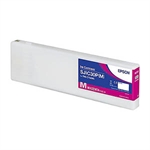 Epson SJIC30P(M) inktcartridge magenta (origineel)